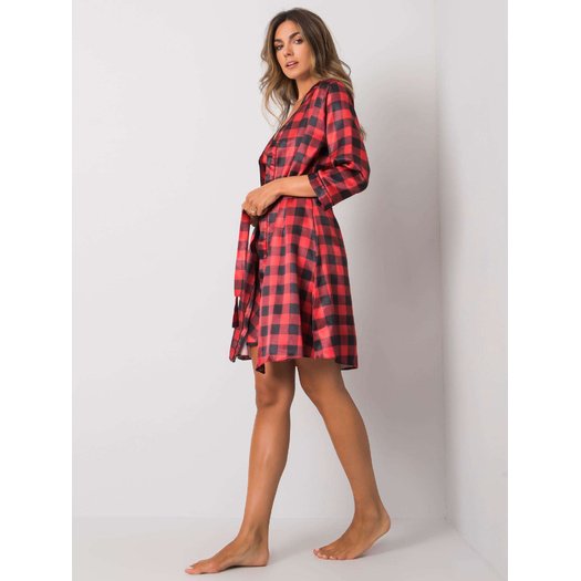 Rinkinys-BR-KMPL-2533-juoda-raudona