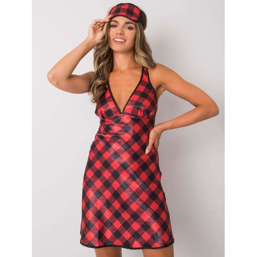 Rinkinys-BR-KMPL-2533-juoda-raudona