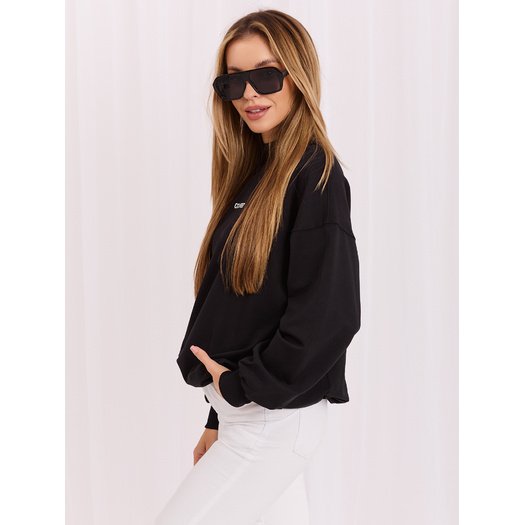 Megztinis-RV-BL-7323.00X-juodas