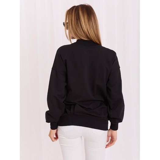 Megztinis-RV-BL-7323.00X-juodas