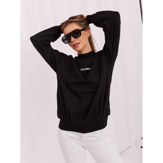 Megztinis-RV-BL-7323.00X-juodas