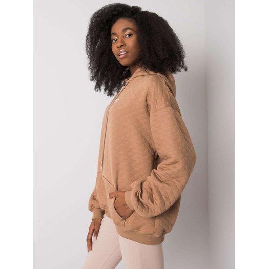 Bluza-RV-BL-7452.16-camelowy 8