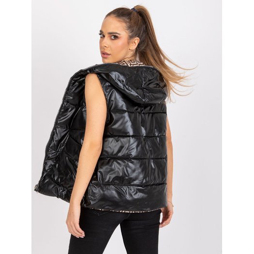 Kamizelka-YP-KZ-cx4291.95P-czarny 3