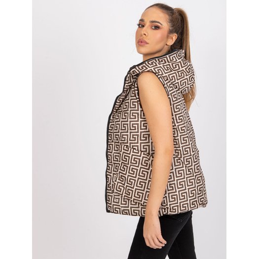 Kamizelka-YP-KZ-cx4291.95P-czarny 5