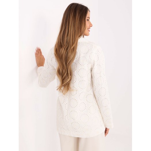 Marynarka-LK-MA-510103.90-ecru 3