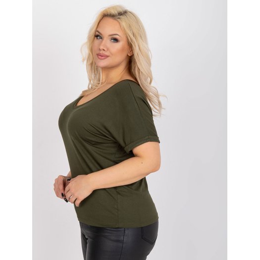 Palaidinė-RV-BZ-7832.57-khaki 5