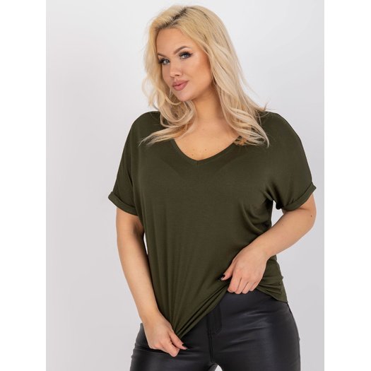 Palaidinė-RV-BZ-7832.57-khaki 9