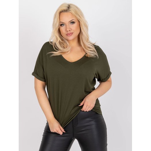 Palaidinė-RV-BZ-7832.57-khaki 7