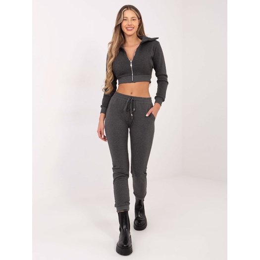 Megztinis-RV-BL-7305.79-tamsiai pilkas 16