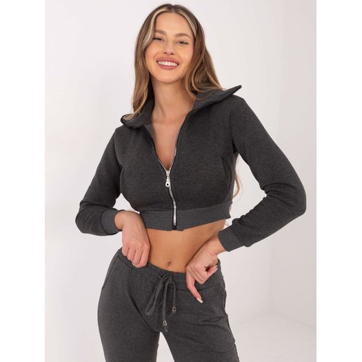 Megztinis-RV-BL-7305.79-tamsiai pilkas 11