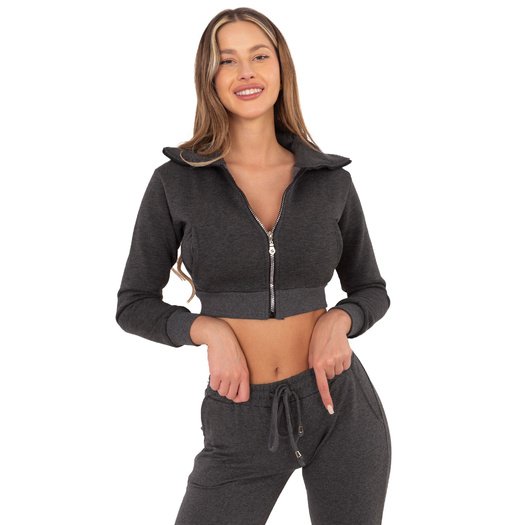 Megztinis-RV-BL-7305.79-tamsiai pilkas 13