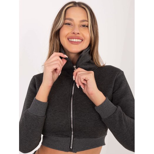 Megztinis-RV-BL-7305.79-tamsiai pilkas 19