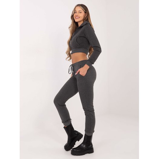 Megztinis-RV-BL-7305.79-tamsiai pilkas 9