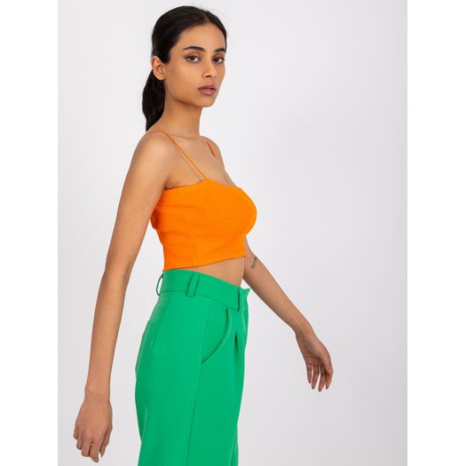 Top-RV-TP-7535.11-pomarańczowy 1