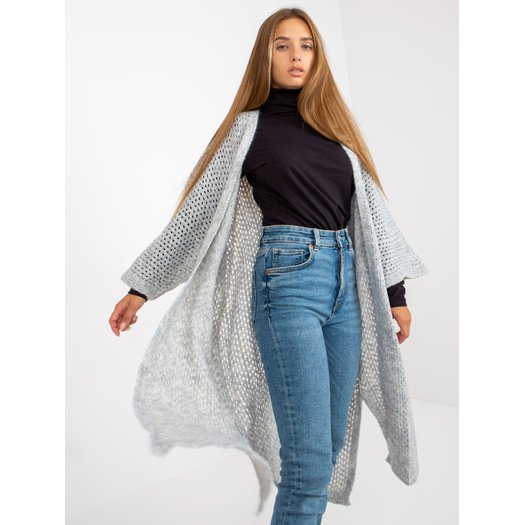 Megztinis-TW-SW-BI-M31.36X-pilkas