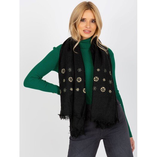 Bandana-AT-CH-23502-1,51-juoda