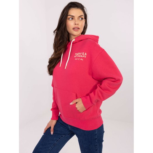 Bluza-D10608BC02654E-fuksjowy