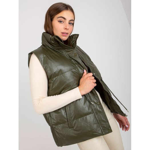 Liemenė-AI-KZ-MC364.94-khaki