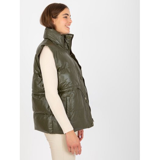 Liemenė-AI-KZ-MC364.94-khaki