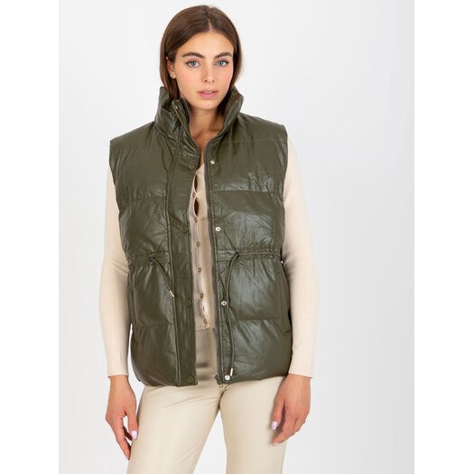 Liemenė-AI-KZ-MC364.94-khaki