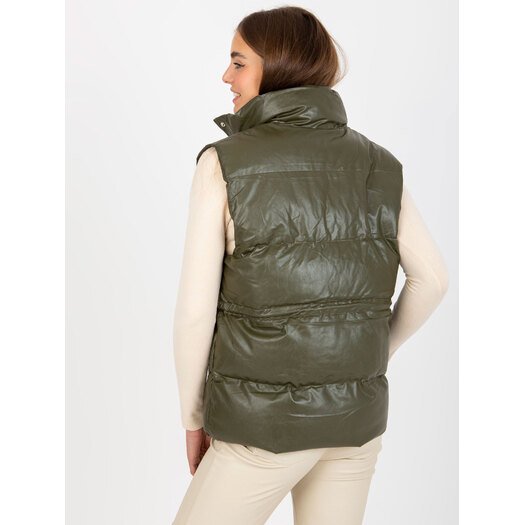 Liemenė-AI-KZ-MC364.94-khaki