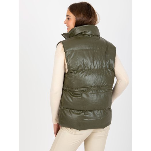 Liemenė-AI-KZ-MC364.94-khaki