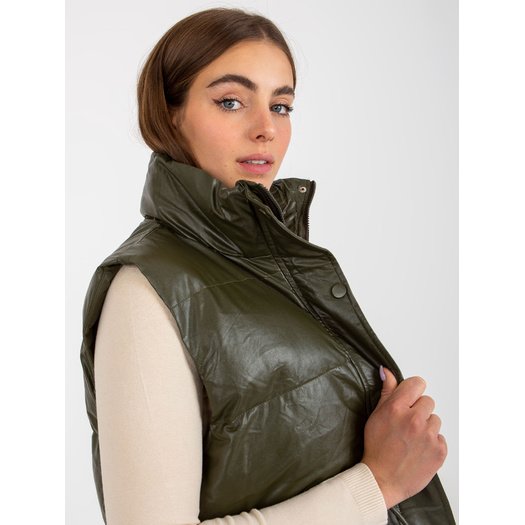 Liemenė-AI-KZ-MC364.94-khaki
