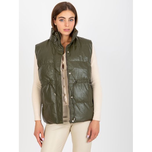 Liemenė-AI-KZ-MC364.94-khaki