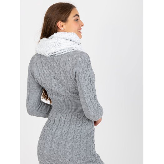 Komin-AT-KM-001.76-biało-czarny 4