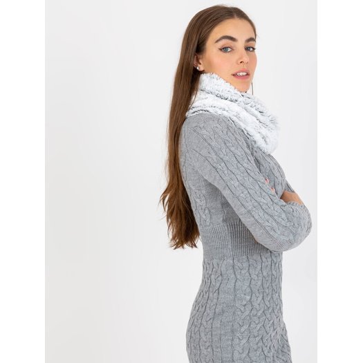 Komin-AT-KM-001.76-biało-czarny 3