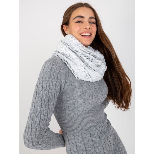 Komin-AT-KM-001.76-biało-czarny 1