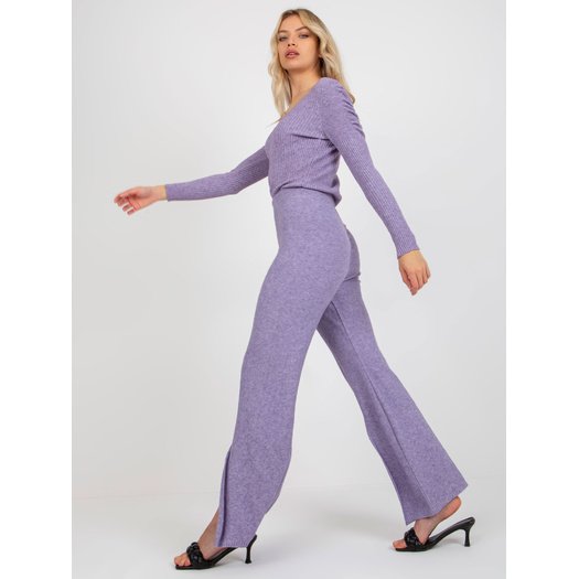 Kelnės-VI-SP-20271.97-violetinė