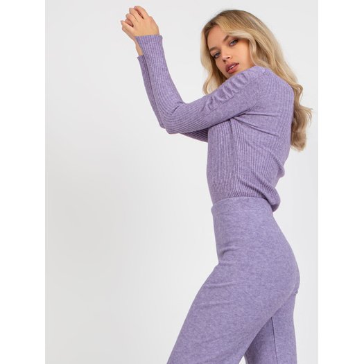 Kelnės-VI-SP-20271.97-violetinė