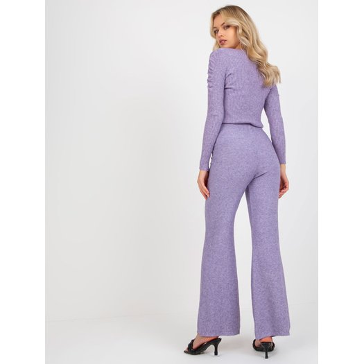 Kelnės-VI-SP-20271.97-violetinė