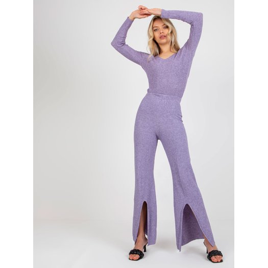 Kelnės-VI-SP-20271.97-violetinė
