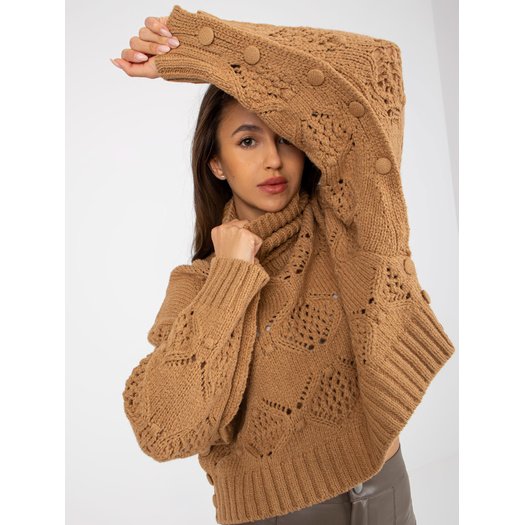 Megztinis-EM-SW-1037-01.24X-camel
