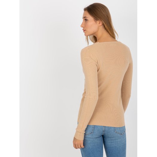 Megztinis-NM-SW-J52004-2.04-camel