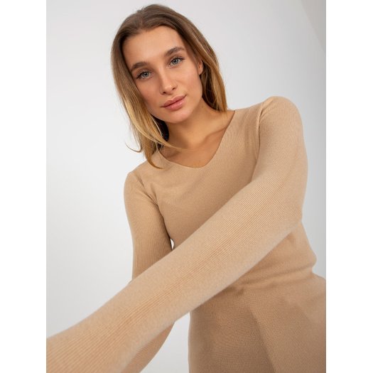 Megztinis-NM-SW-J52004-2.04-camel