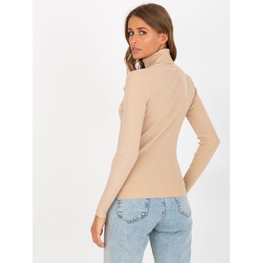 Megztinis-NM-SW-C-3109-2.67-camel