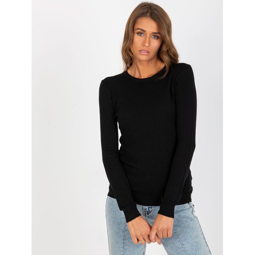Megztinis-NM-SW-J52001.06P-juodas