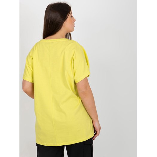 Bluzka-VI-BZ-239.19-limonkowy 14