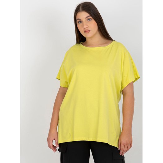 Bluzka-VI-BZ-239.19-limonkowy 15
