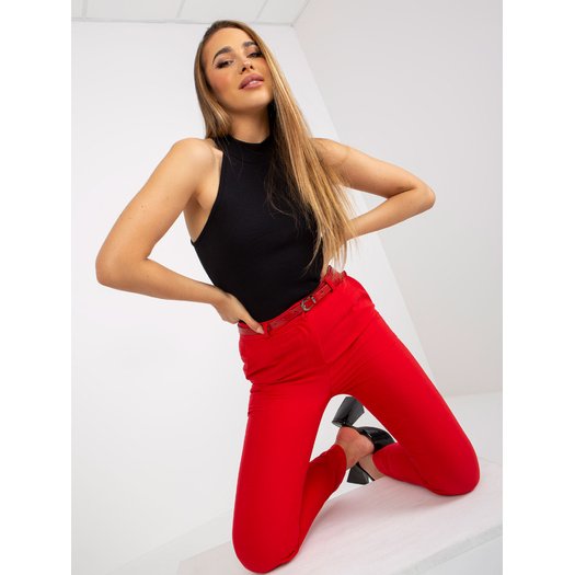 Kelnės-BR-SP-102.57-raudona