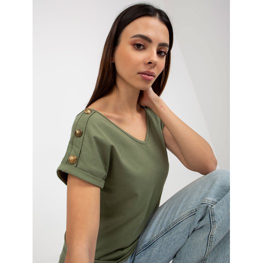 Palaidinė-TW-BZ-BL-1006.56-khaki