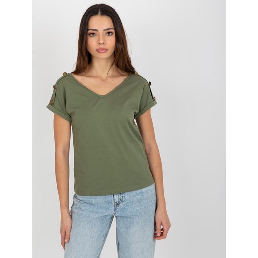 Palaidinė-TW-BZ-BL-1006.56-khaki