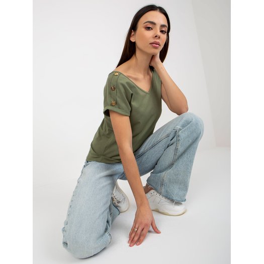 Palaidinė-TW-BZ-BL-1006.56-khaki