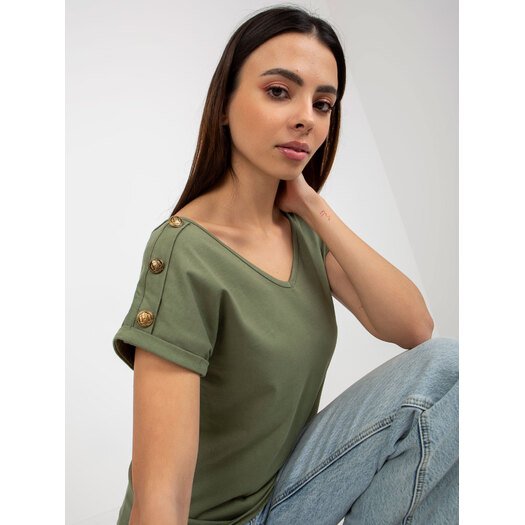 Palaidinė-TW-BZ-BL-1006.56-khaki