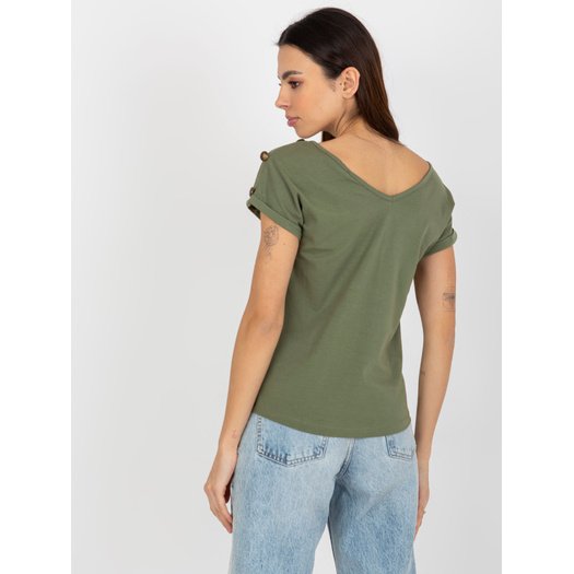Palaidinė-TW-BZ-BL-1006.56-khaki