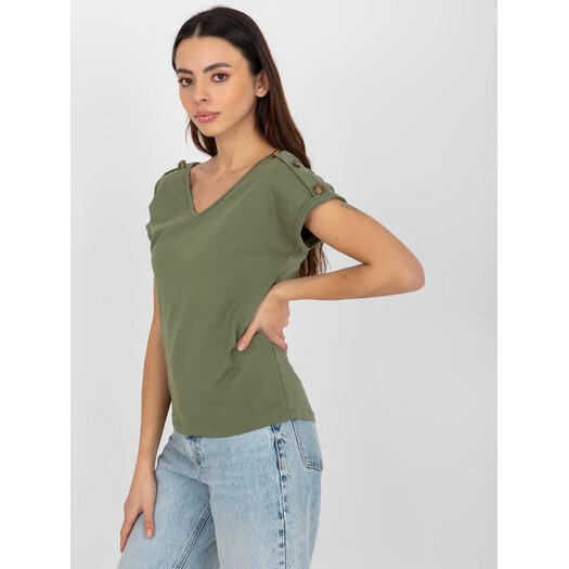 Palaidinė-TW-BZ-BL-1006.56-khaki