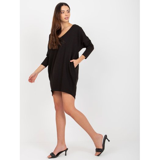 Tunika-EM-TU-HS-21-98.59P-juoda